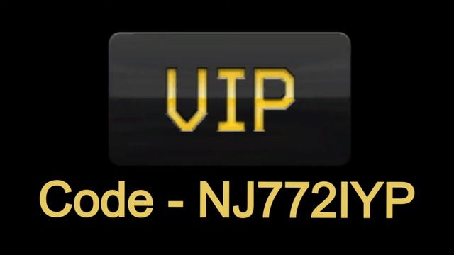 Warface VIP Booster Code For 3 days смотреть онлайн