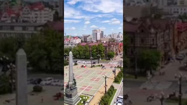 #русскиерифмы смотреть онлайн