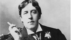 Встречаются, чтоб разлучиться. (Игорь Северянин 1916 г)