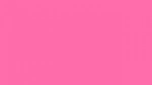 Bubble gum Pink Image color before encoding   RGB 254 91 172