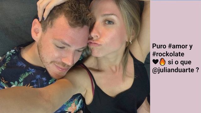 Chic al Día» A LADY DI NADIE LA DESTRONA; CAMILA JAMÁS SERA PRINCESA - EVTV - 03/09/20 S2 смотреть онлайн