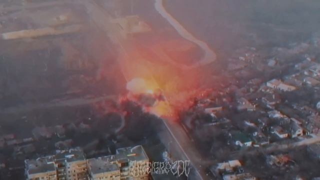 Мариуполь - Петля (д\ф "У края бездны") смотреть онлайн