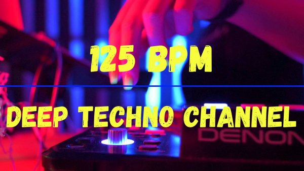 🥑/DOWNTEMPO/ORGANIC HOUSE/DEEP HOUSE/🥑