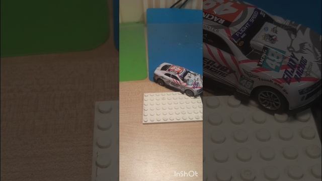 гонщик 2 смотреть онлайн
