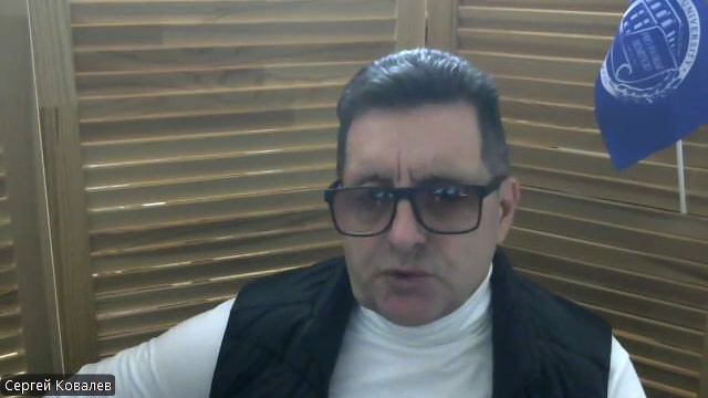 Лекция. ПРАВО. Уголовный процесс. Часть 1 смотреть онлайн