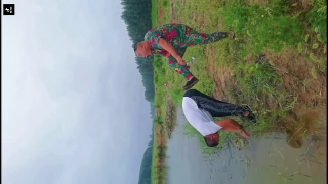 Chinese Funny Videos Compilation P8