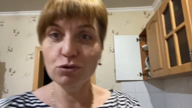 Второй белковый день||завтрак||мой отвес||18 декабря смотреть онлайн