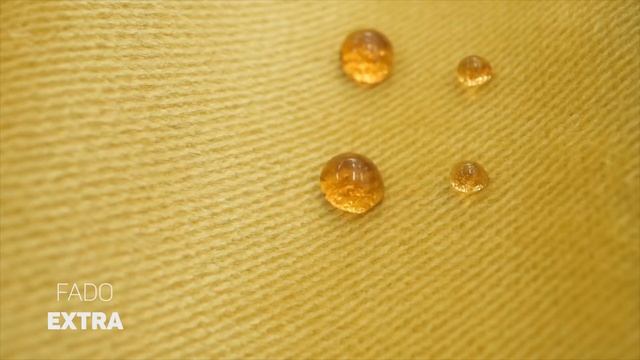 Водоотблъскваща дамаска за мебели Fado Extra смотреть онлайн