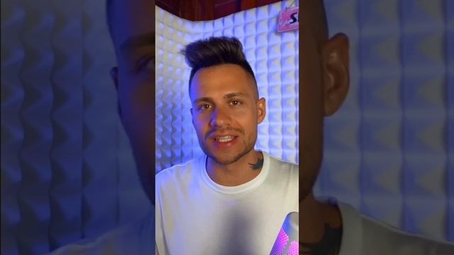 🔥 НА КАКИХ АКТИВАХ ТЕХНИЧЕСКИЙ АНАЛИЗ РАБОТАЕТ ЛУЧШЕ? смотреть онлайн