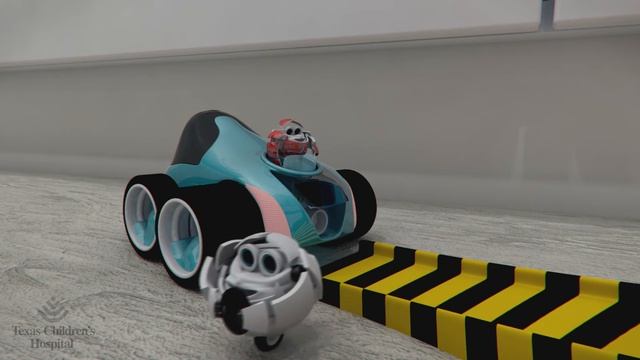 Aortic Stenosis: Balloon Dilation смотреть онлайн