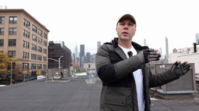 Как заработать на воздухе в Нью-Йорке?.mp4