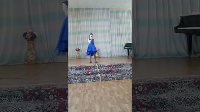 Хочу я птицей взлететь. Карина Борисова смотреть онлайн
