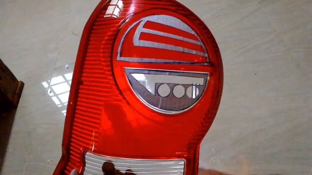 Tail light modification at home എങ്ങനെ എളുപ്പത്തിൽ കാറിന്റെ taillight മോഡിഫൈ ചെയ്യാം വീട്ടിൽത്തന്ന смотреть онлайн