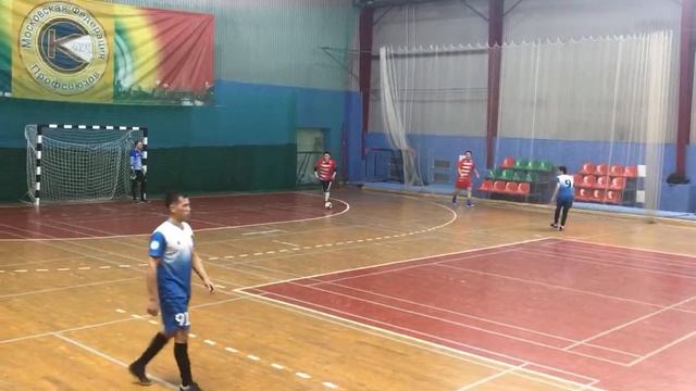 РУКОВОДСТВО KG — ТАШ-КОМУР смотреть онлайн