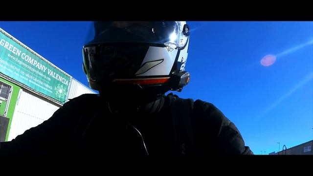 ¿Que moto me compro? Intentamos responder a la eterna pregunta смотреть онлайн
