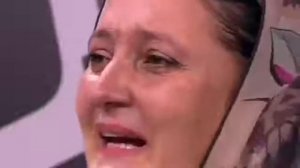 Раяна Асланбекова😻