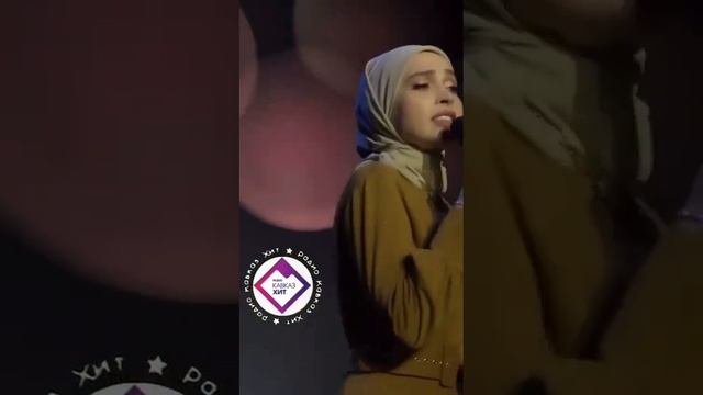 Айна Гетагазова - Не пойман - не вор смотреть онлайн