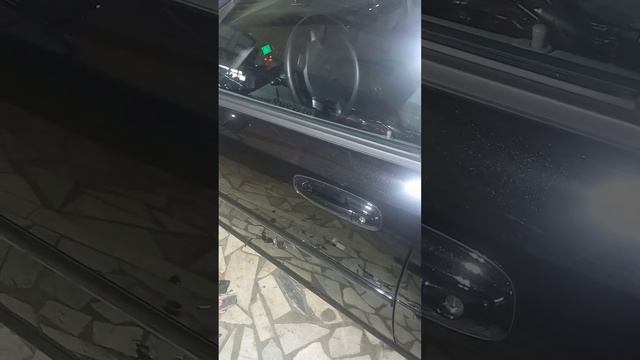 mejikar pult 917 magicar 917 смотреть онлайн