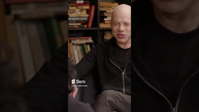 Иван Кокорин смотреть онлайн