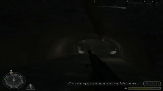 Канализация смотреть онлайн