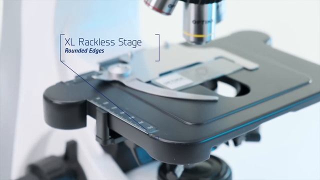 Microscopios Optika B-510 смотреть онлайн