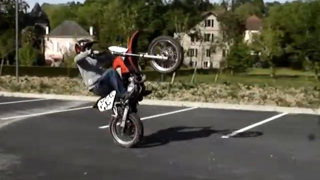tatane wheeling B.O.R смотреть онлайн