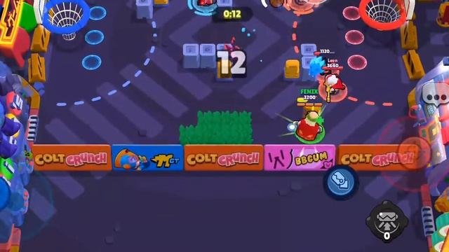 partidas con "Sam Cesar"+ compra de gemas. смотреть онлайн