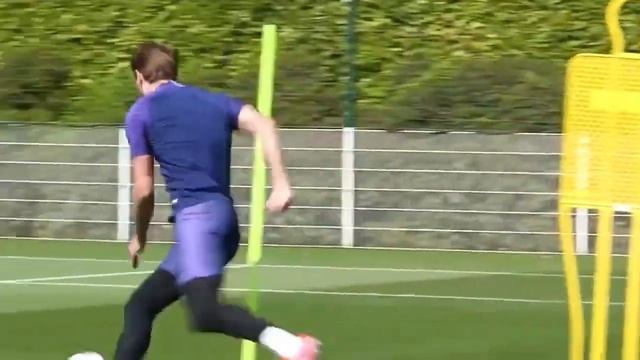 Месси Барсаға қайтып барамын дейді , Ювентус ойыншыларды үйіне қайтармауда ... смотреть онлайн