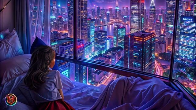 Манящее Притяжение 3