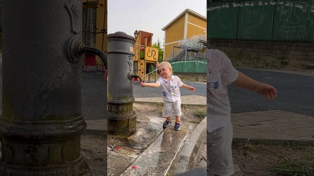 Прислушивайся к сердцу и беги по миру