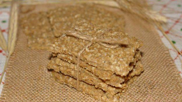 Вкусные будни