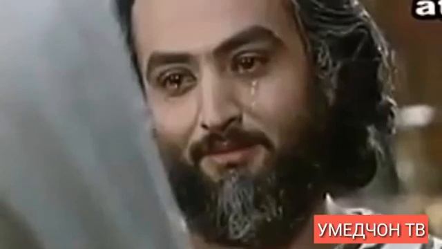 ИСЛОМ 1997 Ин дил нола дора аз ишк гила дорад