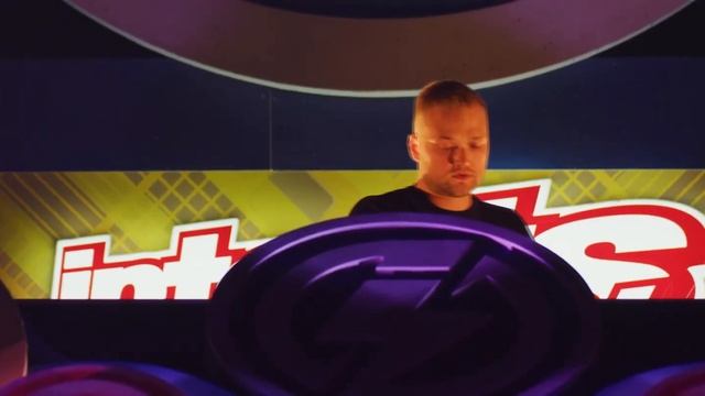 Kayzo ft. Blessthefall - Before The Storm (Warface Remix) смотреть онлайн