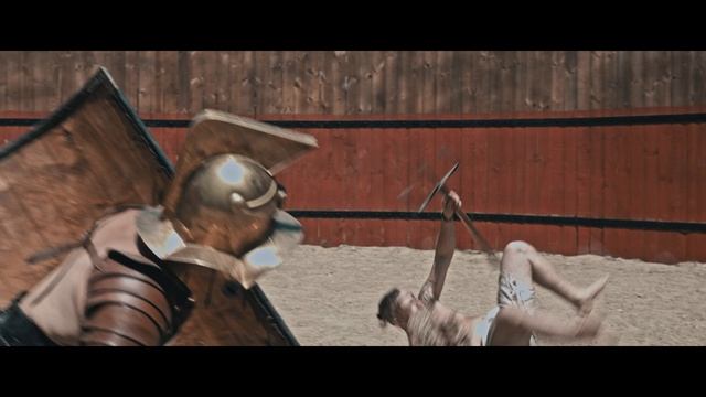 Римский Парк