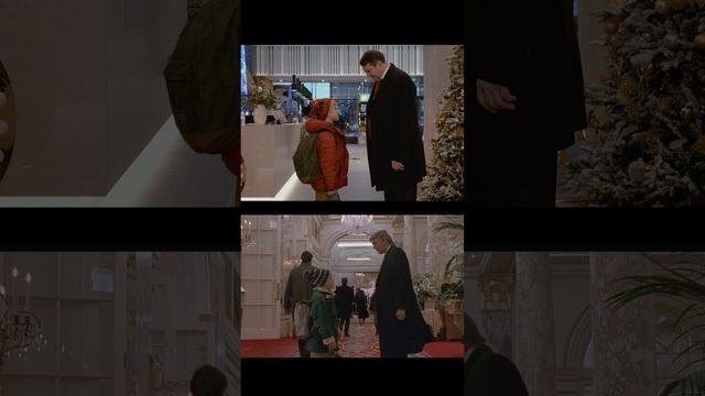 Один в VALO смотреть онлайн