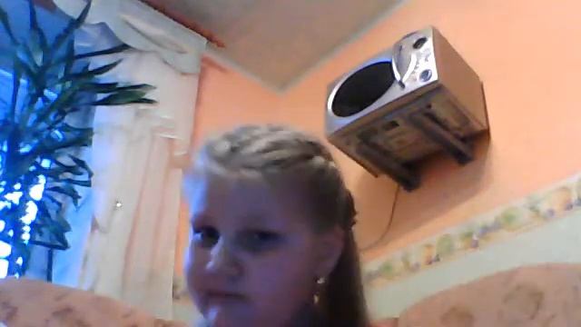 мои кейсы для айфона 4 часть 1! смотреть онлайн