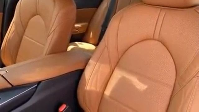 2020 Toyota Avalon Hybrid Limited in Enid, OK 73703 смотреть онлайн