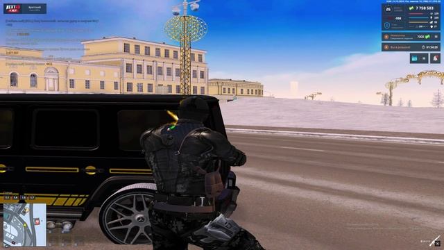 Видео без названия — сделано в Clipchamp (2) смотреть онлайн