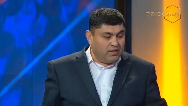 Agroinnovatsiya | Балиқчилик ҳам бир хазина [26.02.2022] смотреть онлайн