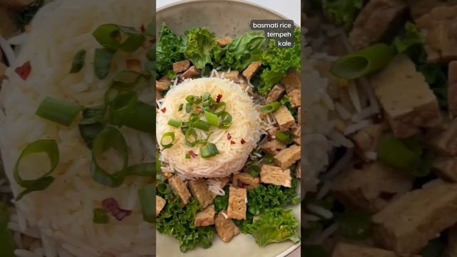 120 grams of protein all plant-based смотреть онлайн