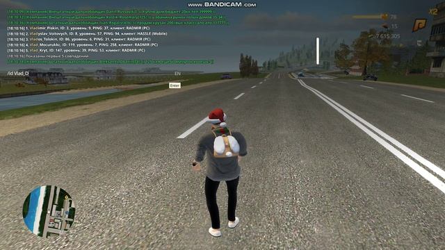 + Warn типок смотреть онлайн