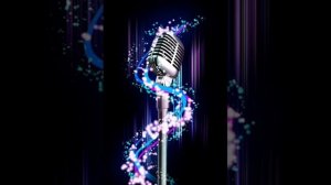 Сахалыы Ырыалар Аргыс Ырыа 2 чаьа