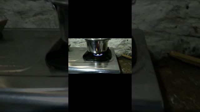 Uji Kristalisasi Garam Dapur смотреть онлайн