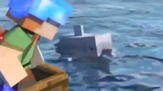 Песня дует дует ветерок ты мой белый мотылёк совет подруги