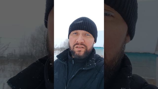 Обидный возраст смотреть онлайн