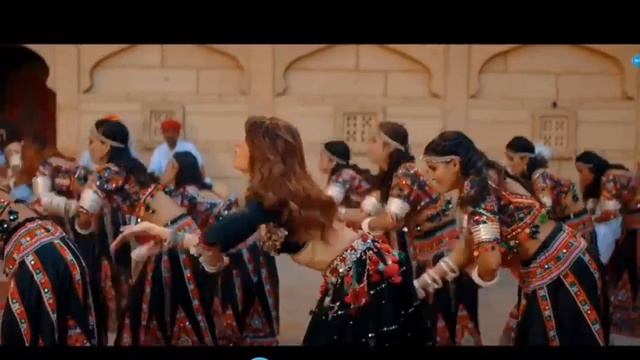 Paani Paani Status || Paani Paani WhatsApp status || Jacqueline Fernandez || badshah смотреть онлайн