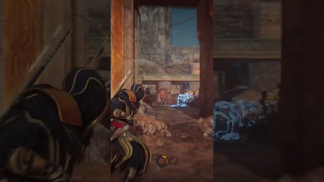 395 Большой вес взял Assassin creed Valhalla, Лучшее, Shorts смотреть онлайн