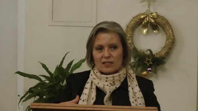 Liebe in Platons Gastmahl смотреть онлайн