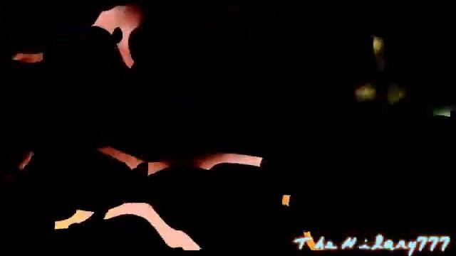 Jalex-I can`t breath vers.1 смотреть онлайн