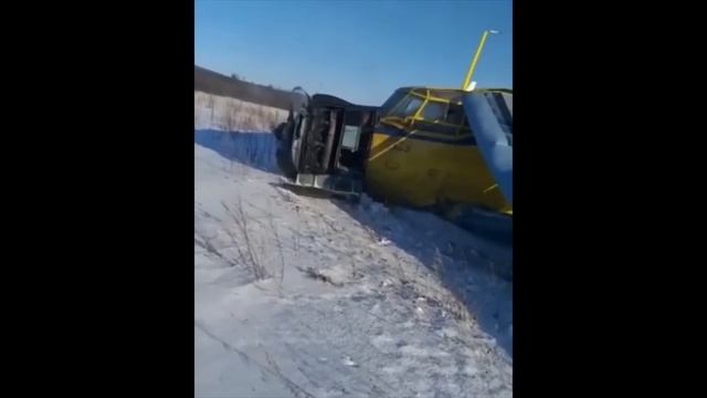 Dank WebM Compilation #99 смотреть онлайн